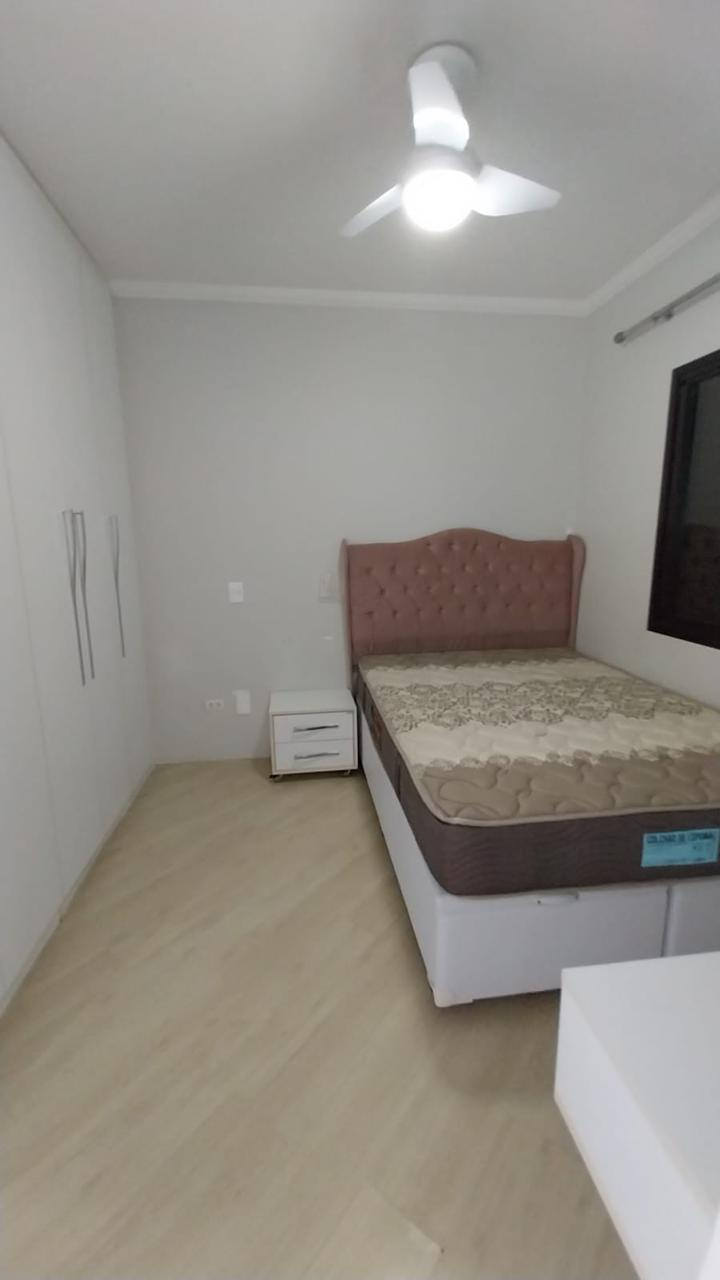 Apartamento, 3 quartos, 72 m² - Foto 22