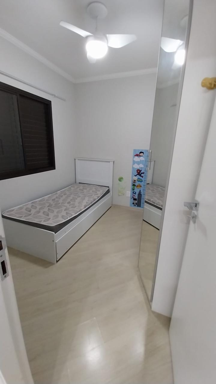 Apartamento, 3 quartos, 72 m² - Foto 23