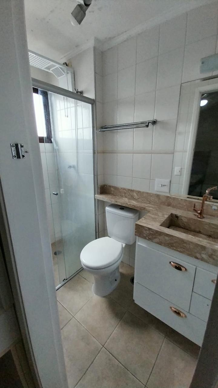 Apartamento, 3 quartos, 72 m² - Foto 24