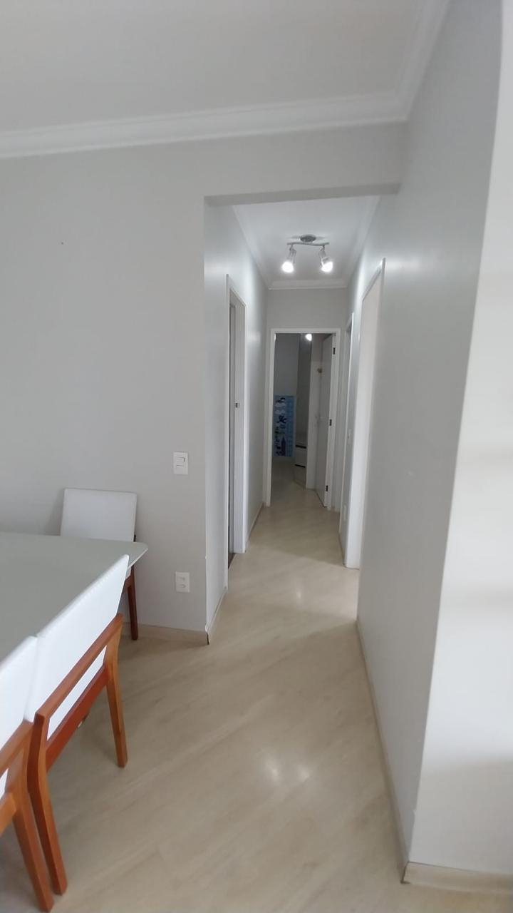 Apartamento, 3 quartos, 72 m² - Foto 25