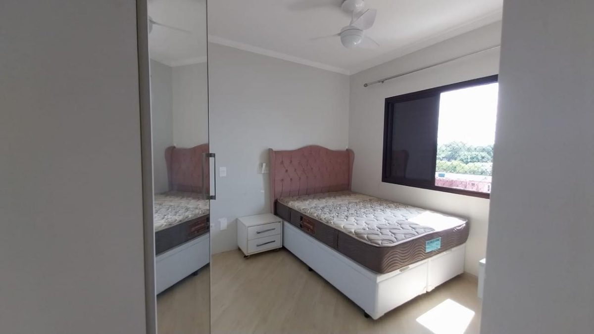 Apartamento, 3 quartos, 72 m² - Foto 6