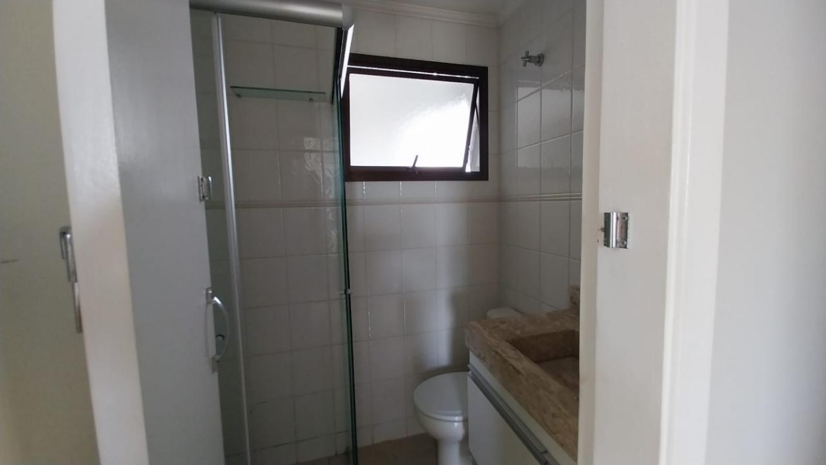 Apartamento, 3 quartos, 72 m² - Foto 7