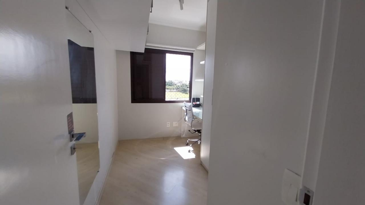 Apartamento, 3 quartos, 72 m² - Foto 8