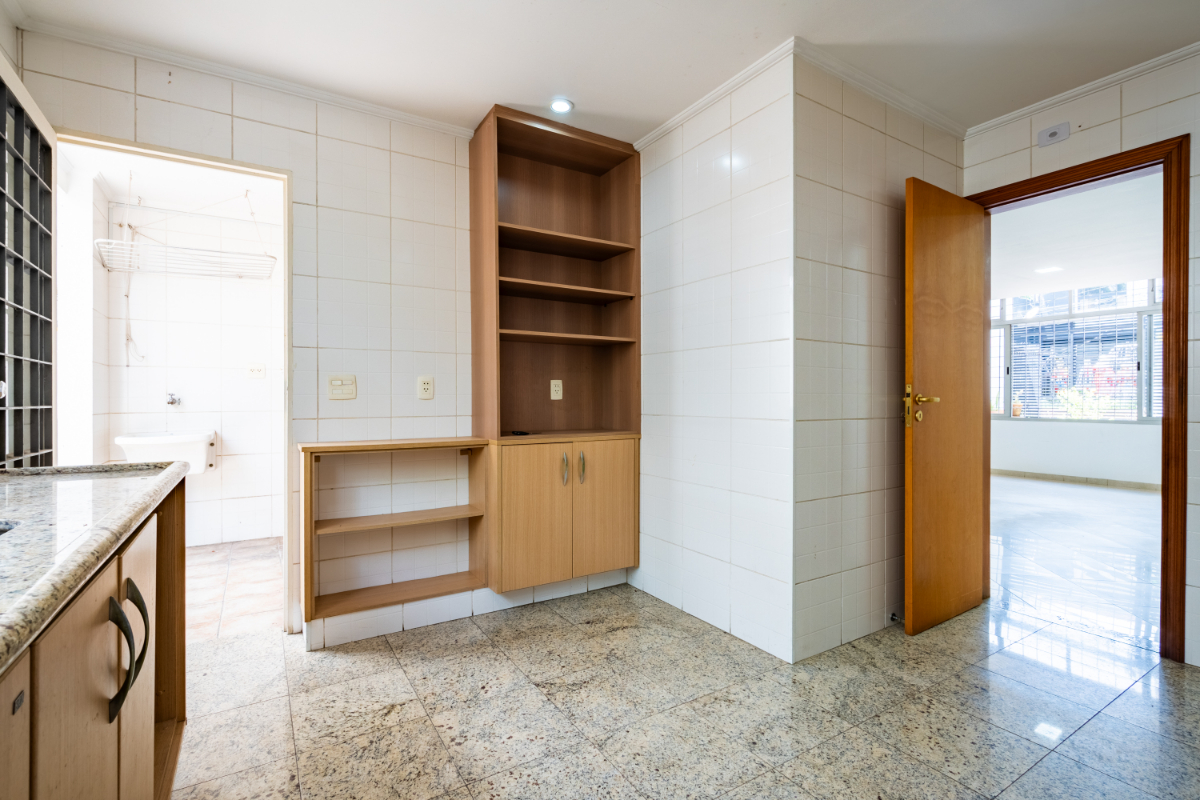 Casa de Vila, 3 quartos - Foto 12