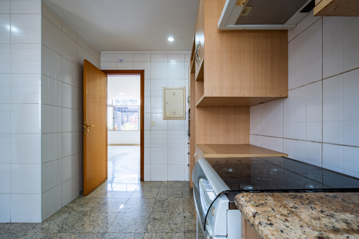 Casa de Vila, 3 quartos - Foto 15