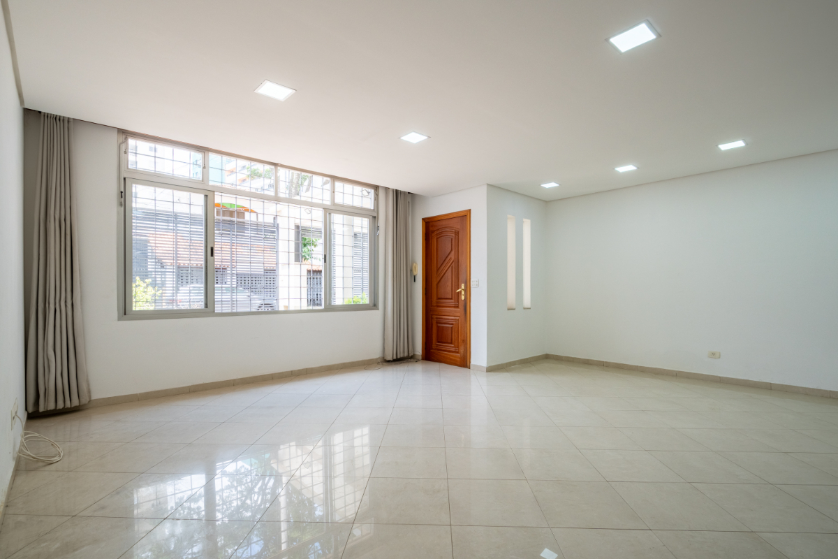 Casa de Vila, 3 quartos - Foto 5