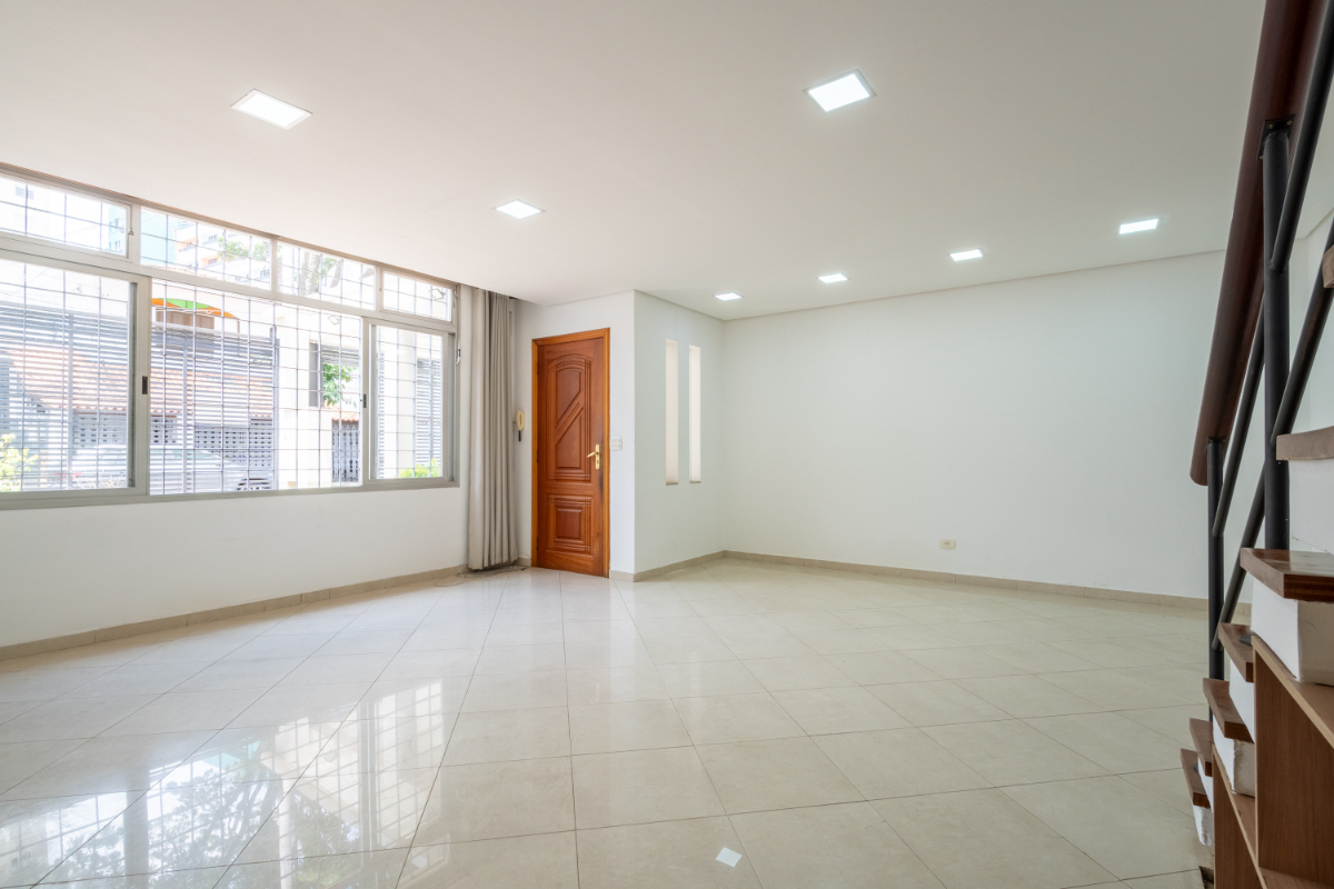 Casa de Vila, 3 quartos - Foto 7