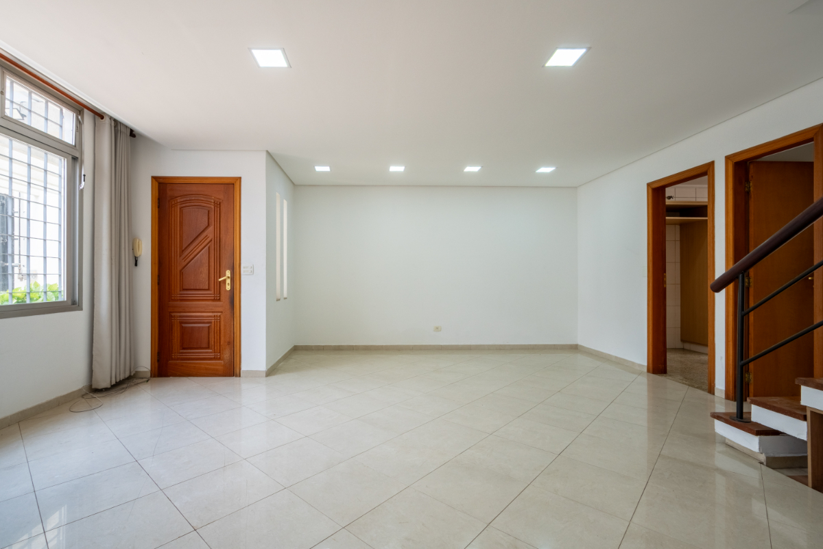 Casa de Vila, 3 quartos - Foto 8