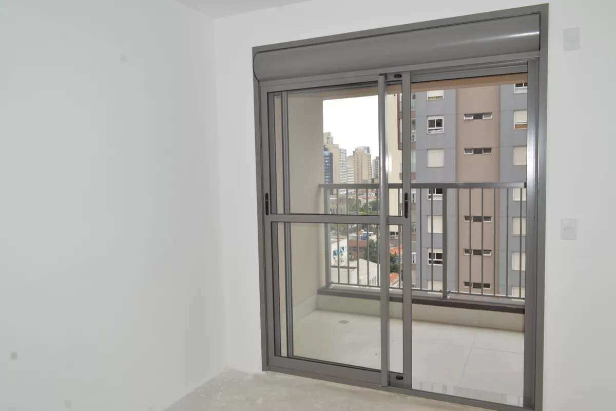 Apartamento, 3 quartos, 141 m² - Foto 10