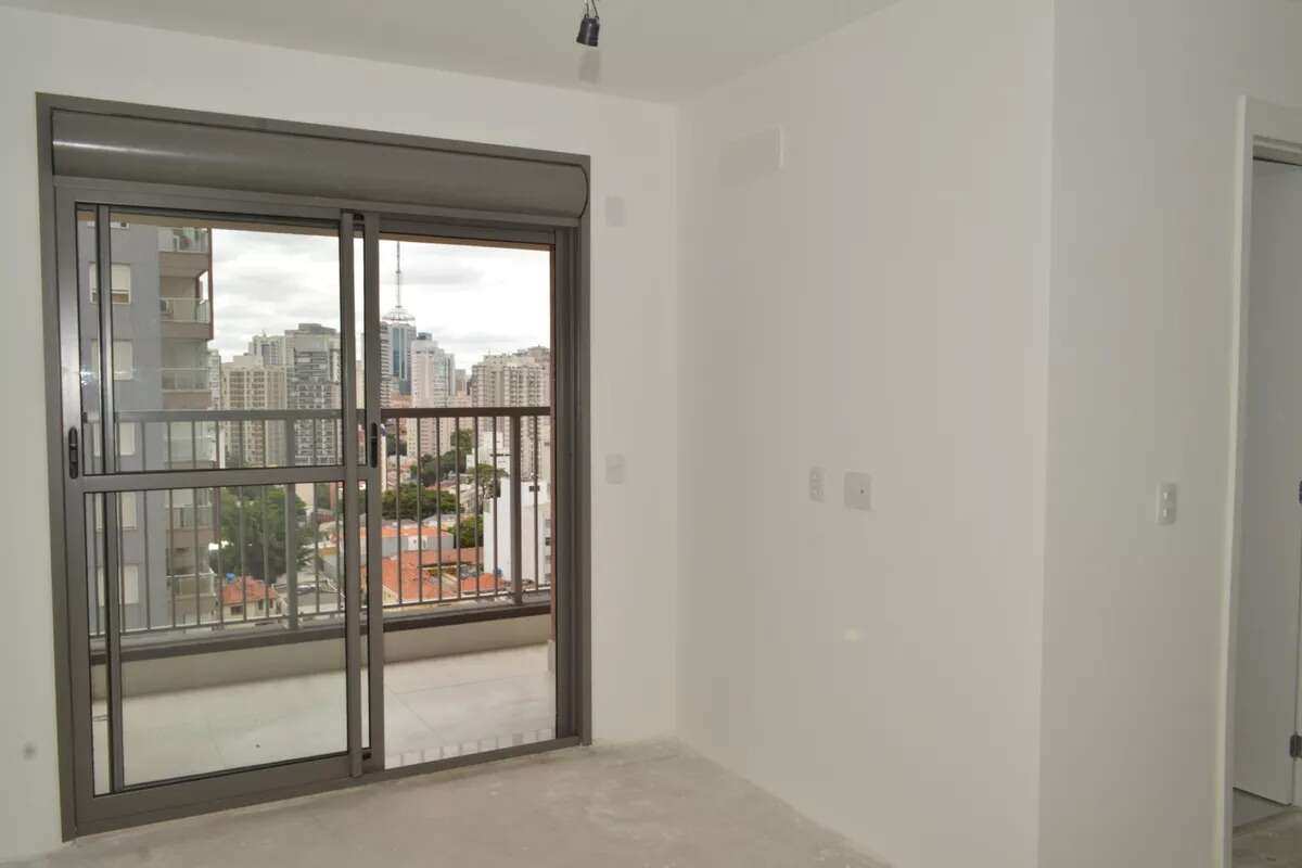 Apartamento, 3 quartos, 141 m² - Foto 11