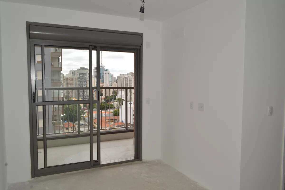 Apartamento, 3 quartos, 141 m² - Foto 12