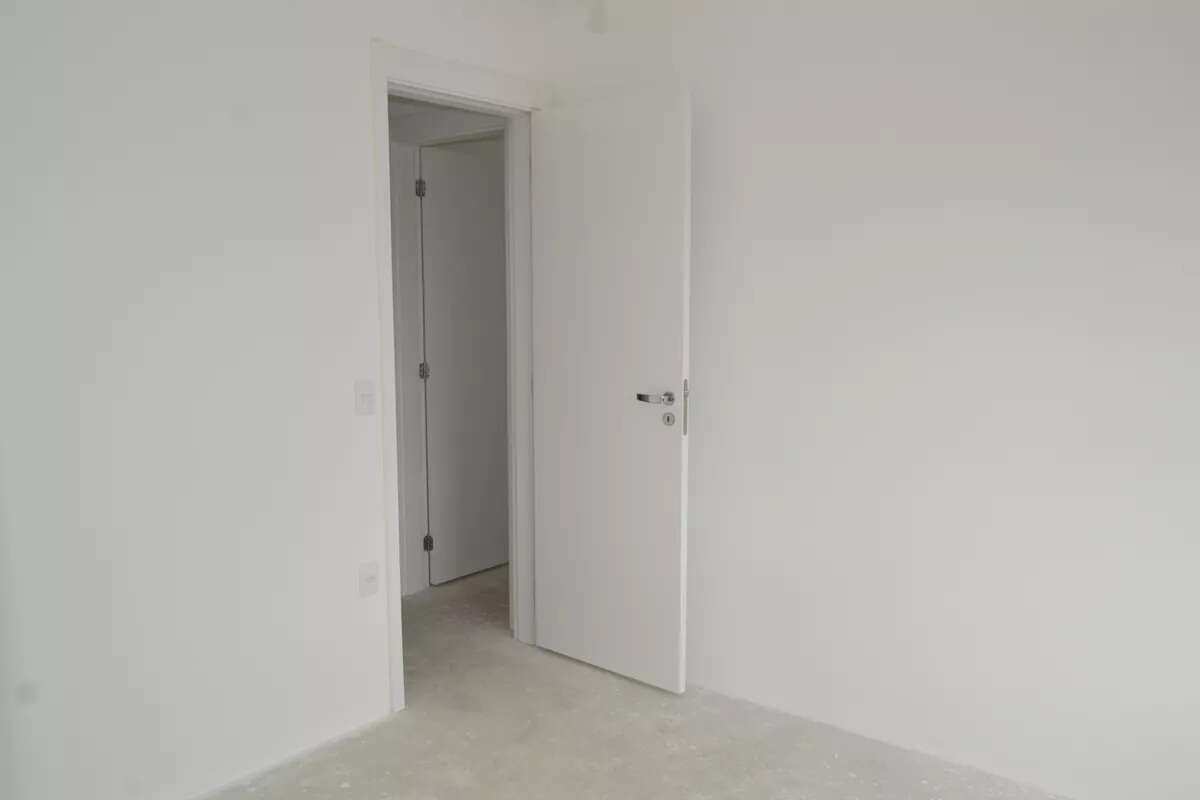 Apartamento, 3 quartos, 141 m² - Foto 13