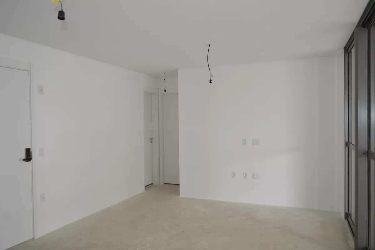 Apartamento, 3 quartos, 141 m² - Foto 14