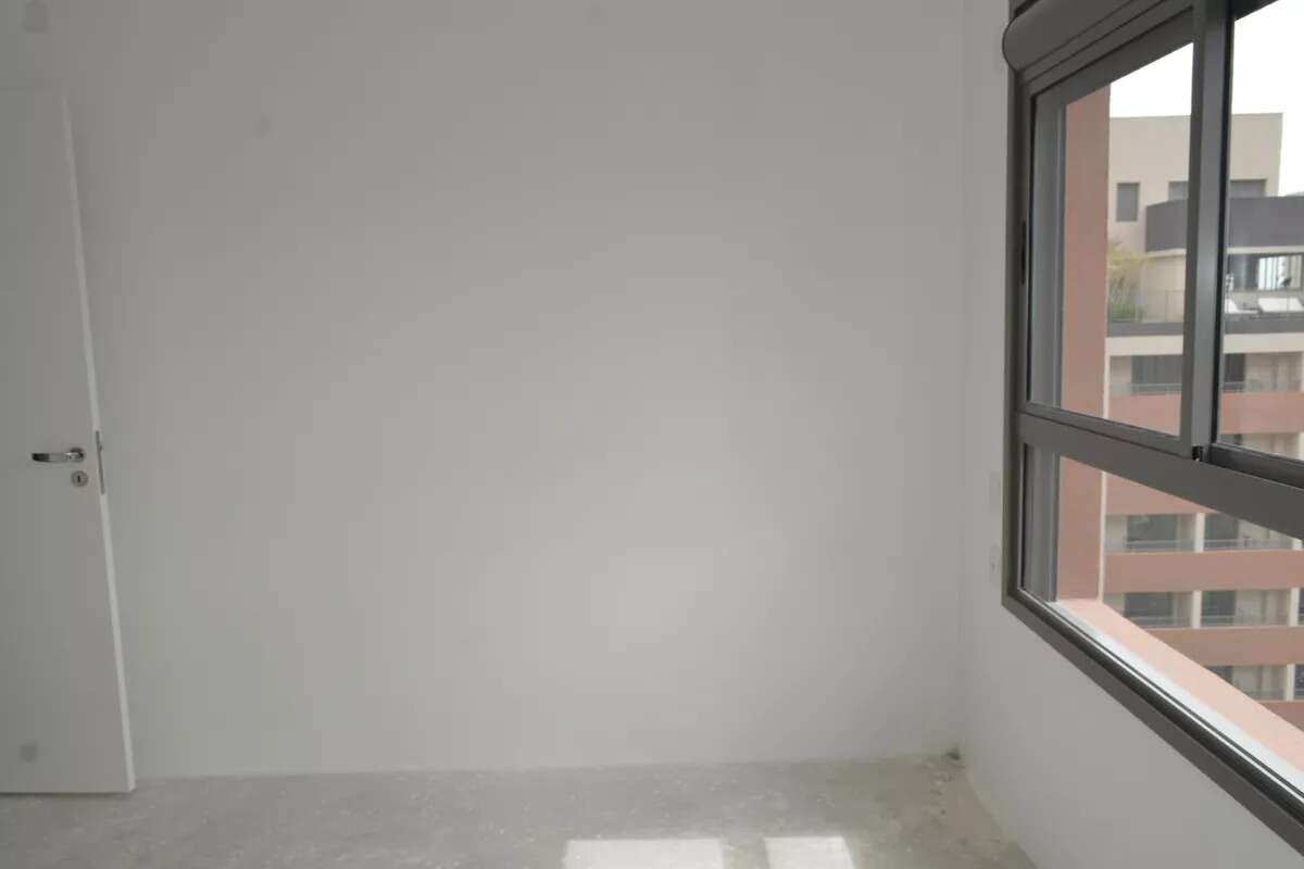 Apartamento, 3 quartos, 141 m² - Foto 15