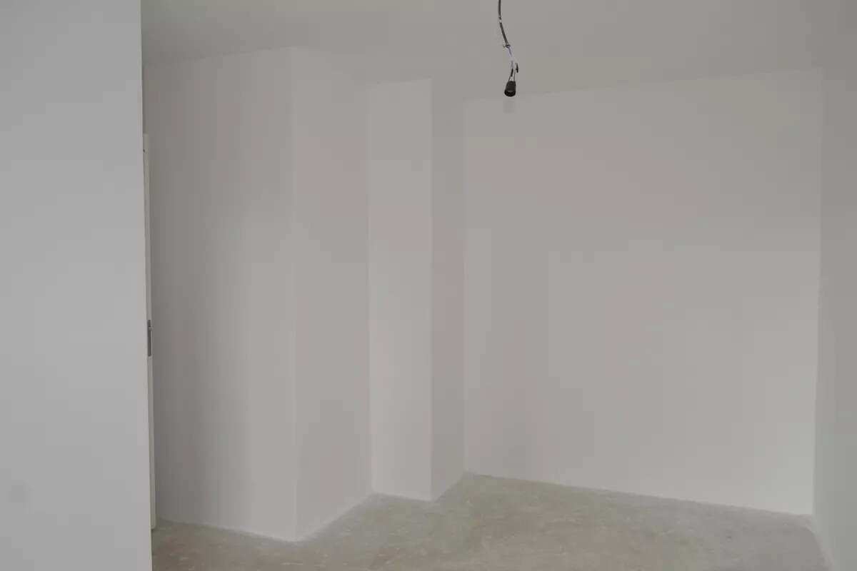 Apartamento, 3 quartos, 141 m² - Foto 16