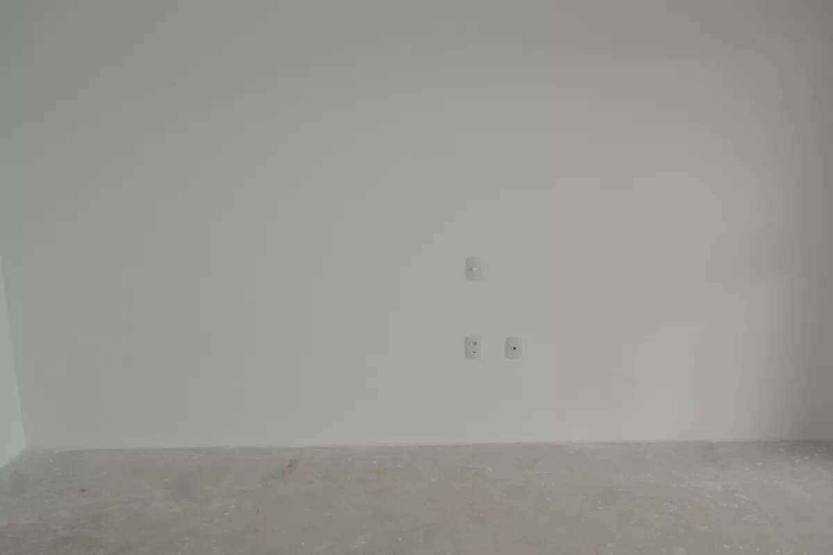 Apartamento, 3 quartos, 141 m² - Foto 17