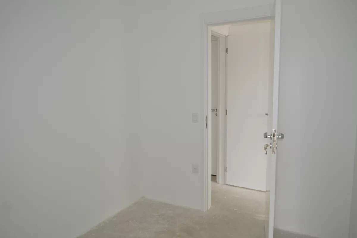 Apartamento, 3 quartos, 141 m² - Foto 18