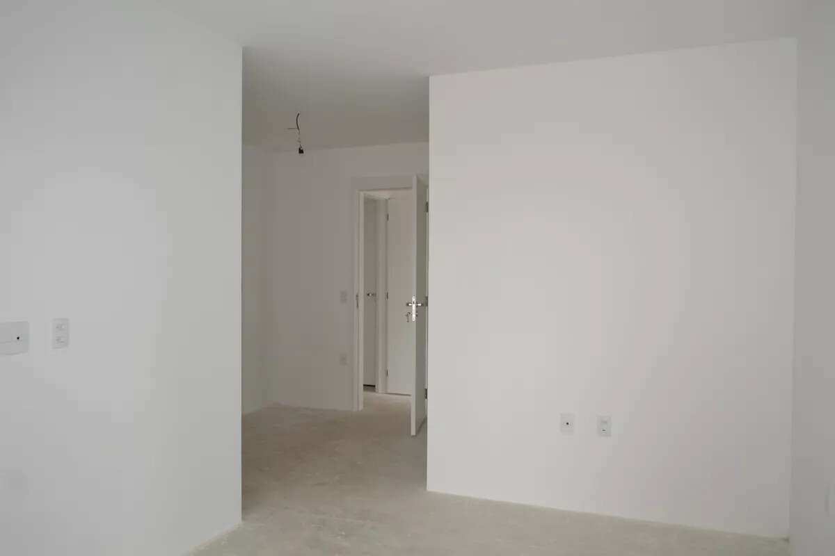 Apartamento, 3 quartos, 141 m² - Foto 19