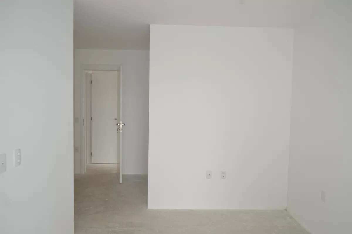 Apartamento, 3 quartos, 141 m² - Foto 20