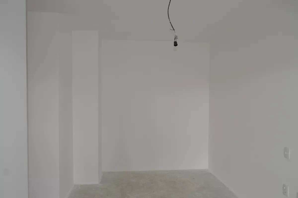 Apartamento, 3 quartos, 141 m² - Foto 21