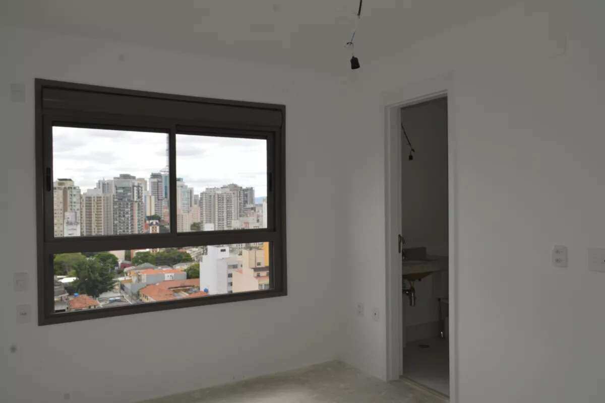 Apartamento, 3 quartos, 141 m² - Foto 22