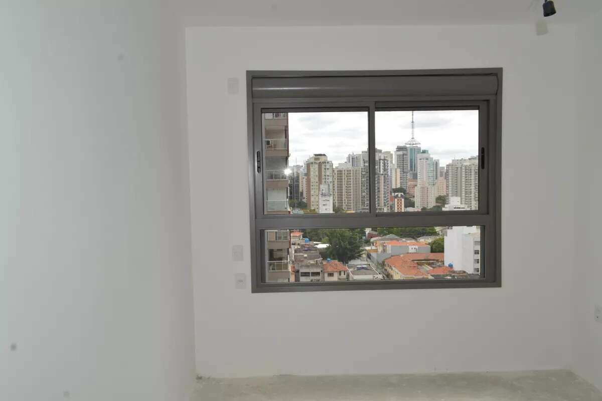 Apartamento, 3 quartos, 141 m² - Foto 23