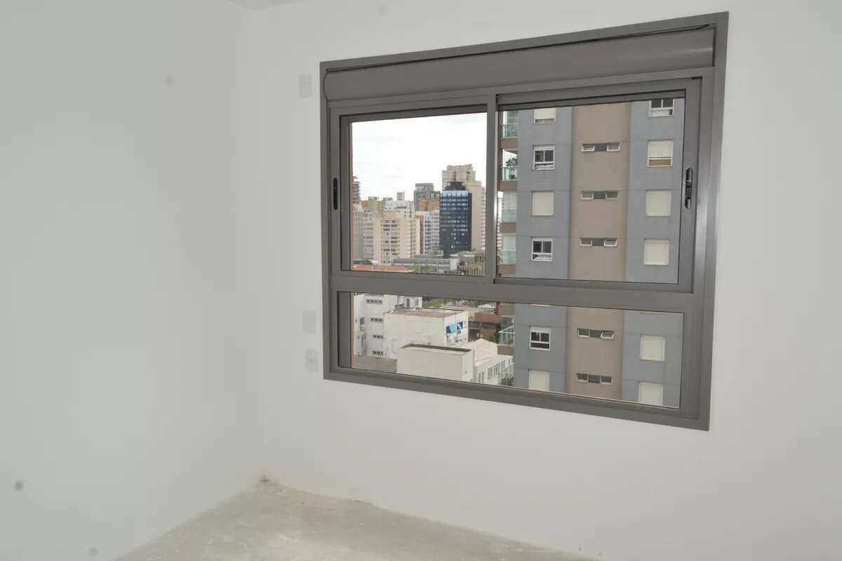 Apartamento, 3 quartos, 141 m² - Foto 24