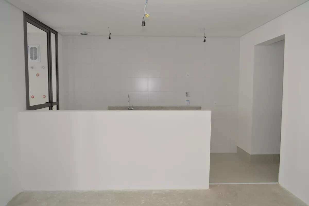 Apartamento, 3 quartos, 141 m² - Foto 25