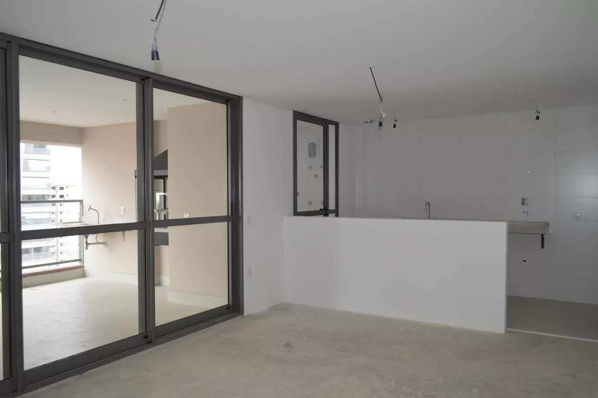 Apartamento, 3 quartos, 141 m² - Foto 6