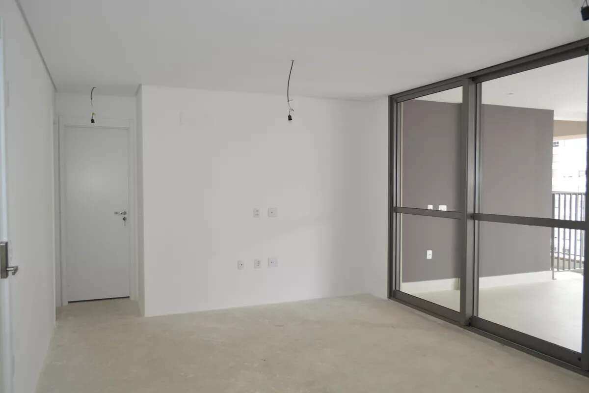 Apartamento, 3 quartos, 141 m² - Foto 7