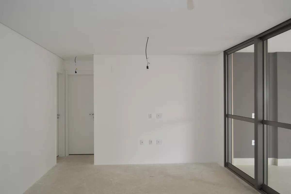 Apartamento, 3 quartos, 141 m² - Foto 8