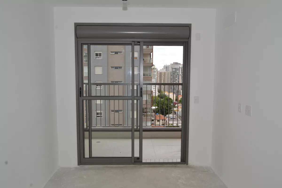 Apartamento, 3 quartos, 141 m² - Foto 9