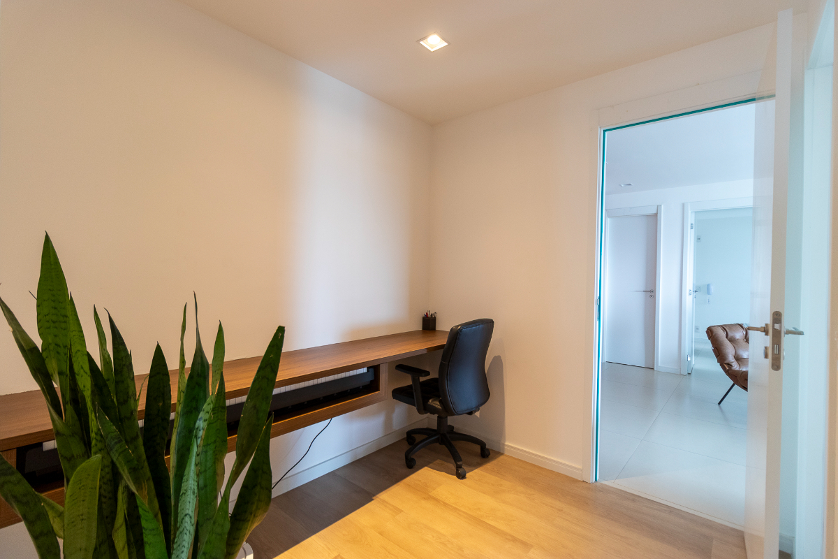 Apartamento, 3 quartos, 113 m² - Foto 10
