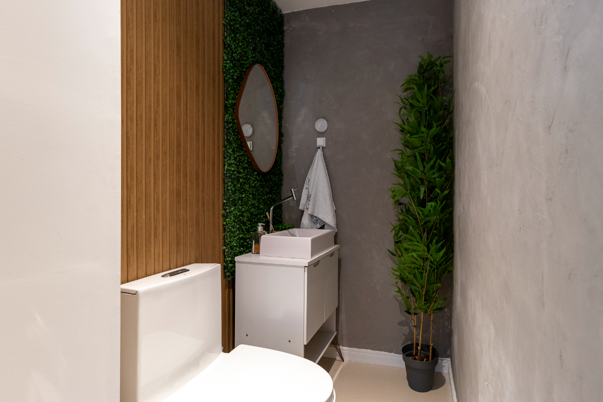 Apartamento, 3 quartos, 113 m² - Foto 12