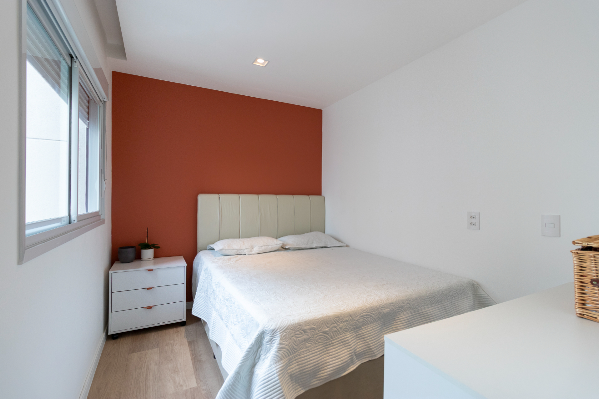 Apartamento, 3 quartos, 113 m² - Foto 13