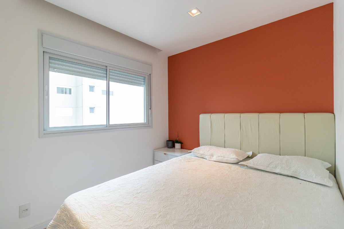 Apartamento, 3 quartos, 113 m² - Foto 14