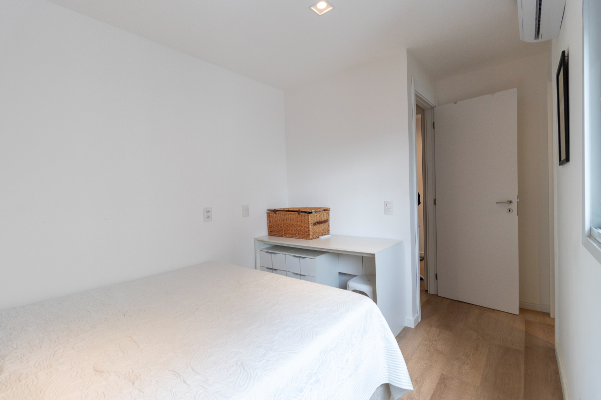 Apartamento, 3 quartos, 113 m² - Foto 15