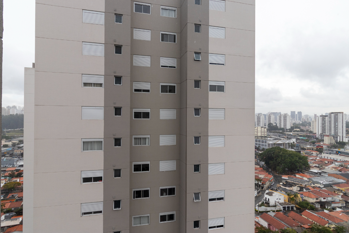 Apartamento, 3 quartos, 113 m² - Foto 16