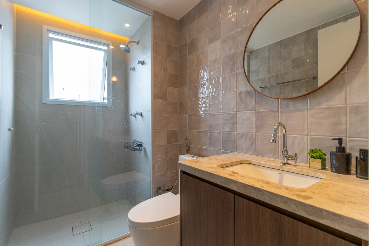 Apartamento, 3 quartos, 113 m² - Foto 17