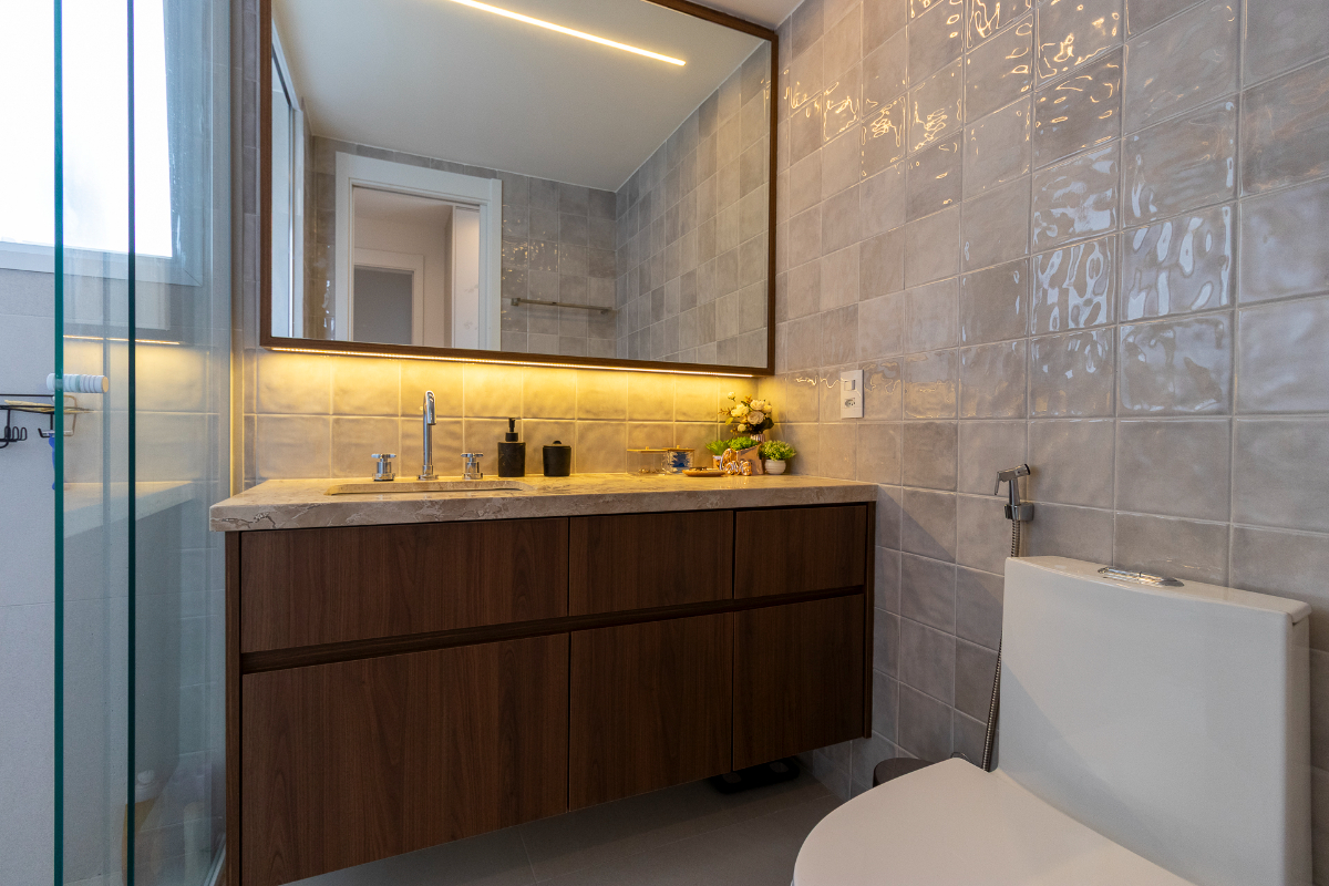 Apartamento, 3 quartos, 113 m² - Foto 18