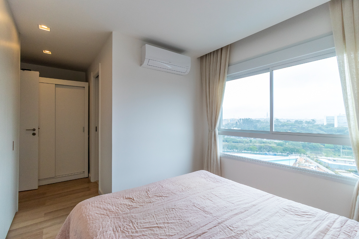 Apartamento, 3 quartos, 113 m² - Foto 19