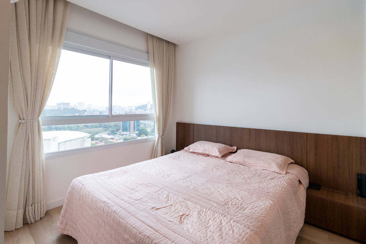 Apartamento, 3 quartos, 113 m² - Foto 20