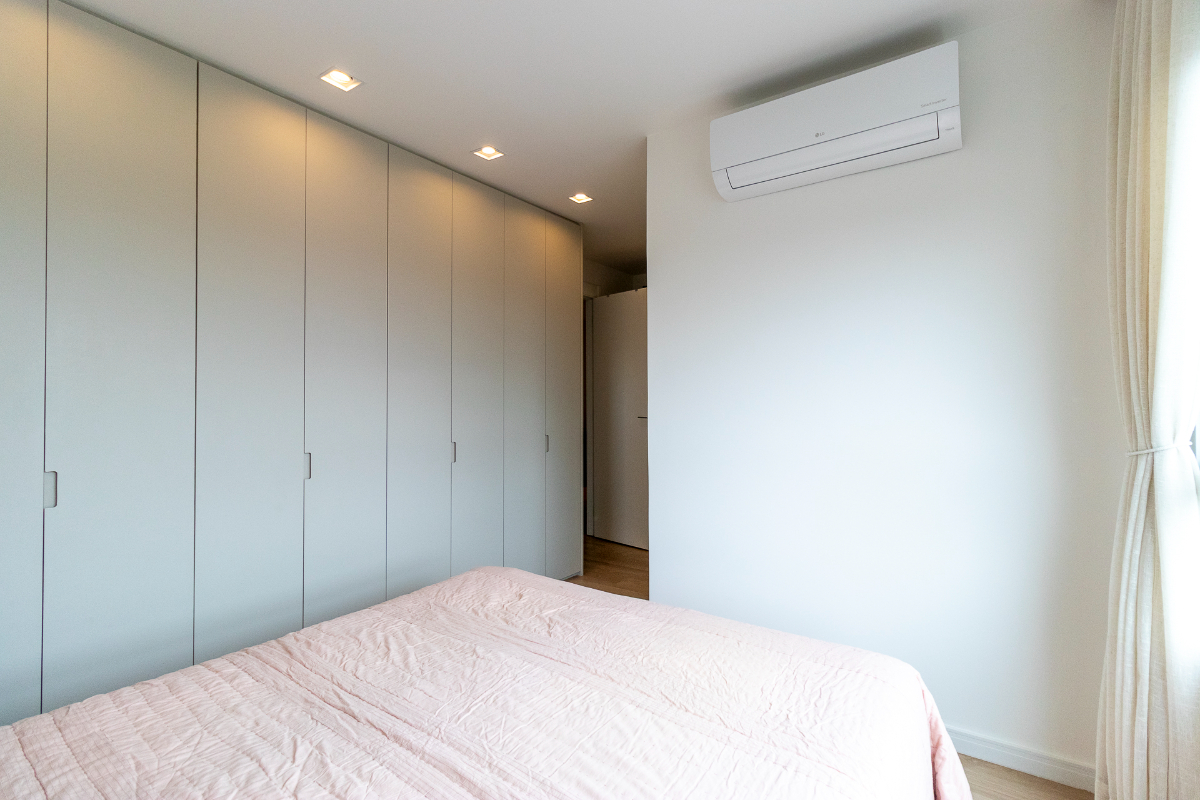 Apartamento, 3 quartos, 113 m² - Foto 21