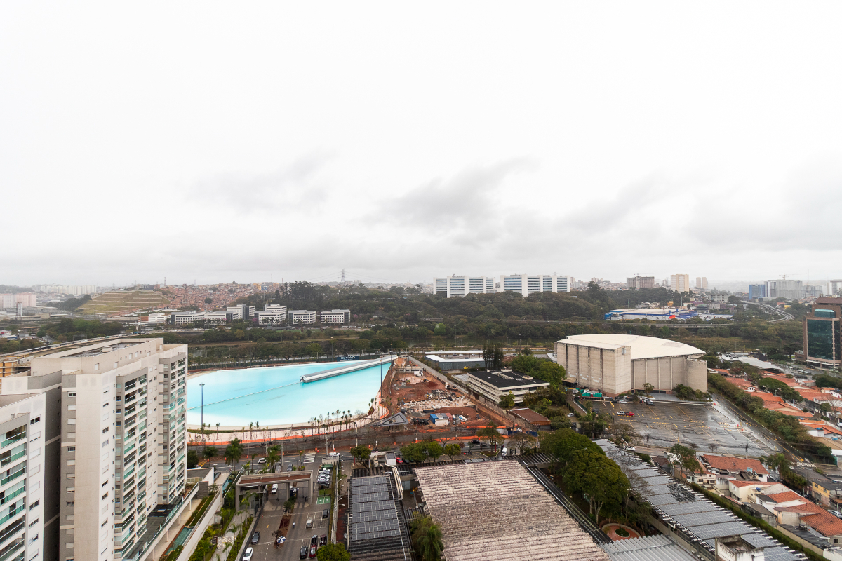 Apartamento, 3 quartos, 113 m² - Foto 22