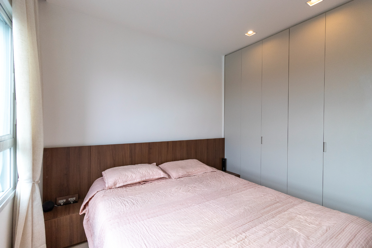 Apartamento, 3 quartos, 113 m² - Foto 23