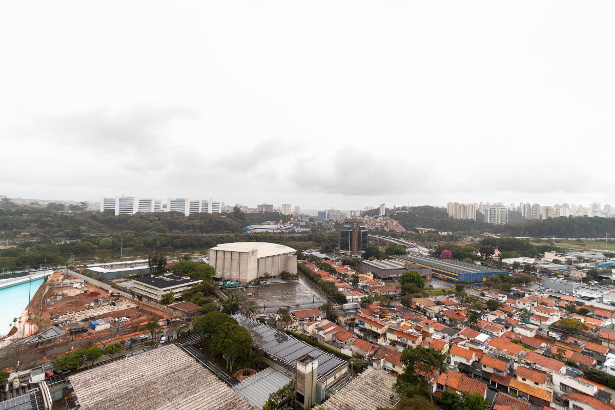 Apartamento, 3 quartos, 113 m² - Foto 24