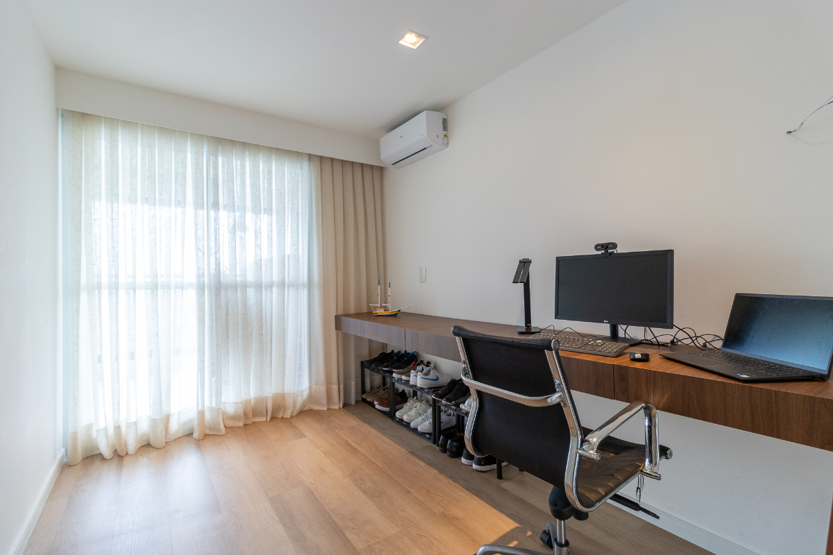 Apartamento, 3 quartos, 113 m² - Foto 25