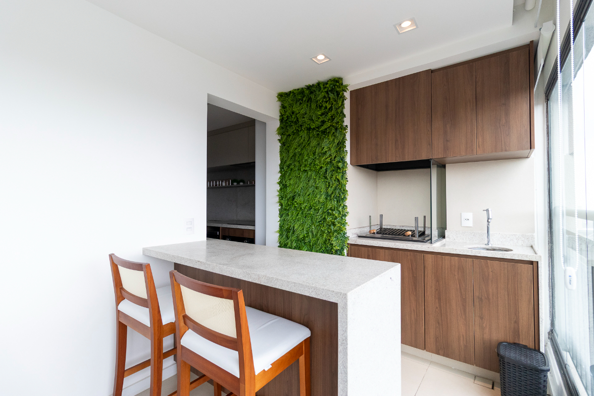 Apartamento, 3 quartos, 113 m² - Foto 6