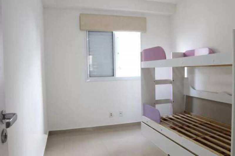 Apartamento, 2 quartos, 65 m² - Foto 8
