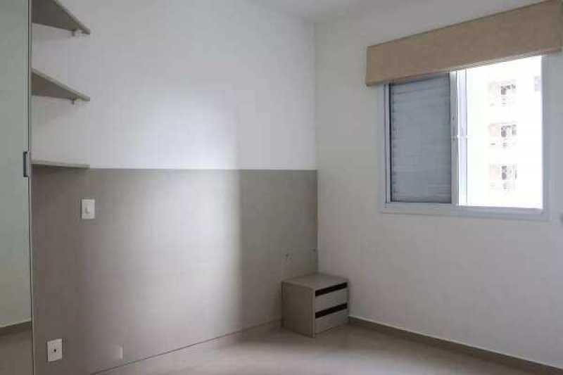 Apartamento, 2 quartos, 65 m² - Foto 9